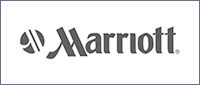 Marriot 1