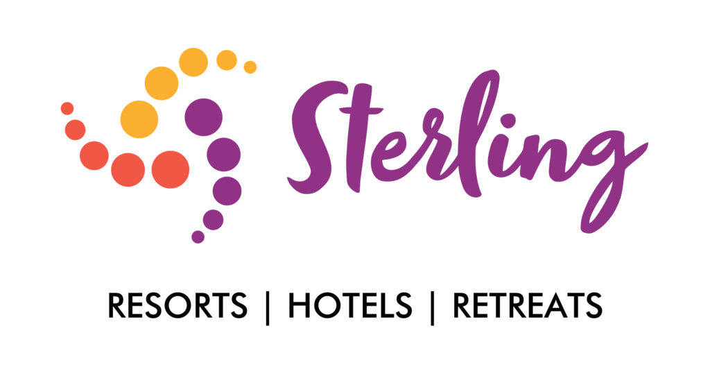 Sterling Hotels resorts with Morpho Hotels Joint Venture