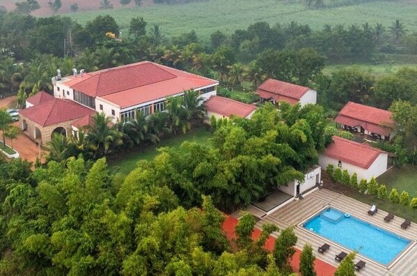 sterling-banashree-badami