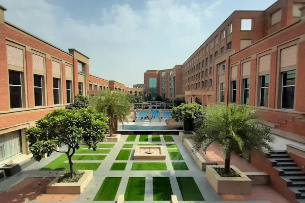 Nirvana Ludhiana