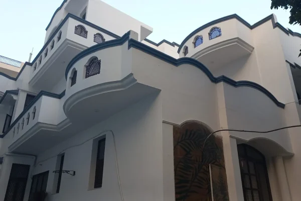 Royal Retreat Gurgaon