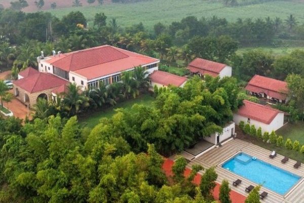 sterling-banashree-badami